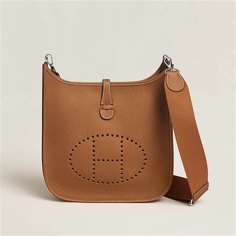 hermes evelyne 29 retail price|hermes evelyne iii29 bag cost.